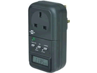 Energy Meter